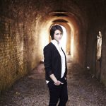 Heather Peace