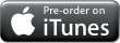 Download from iTunes