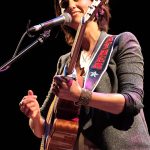 Heather2013live2