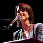 Heather2013live3