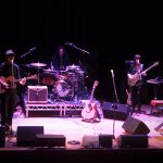 Heather2013live5