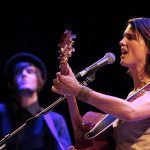 Heather2013live6
