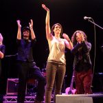 Heather2013live7