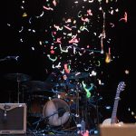 Heather2013live8