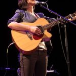 Heather_2013live1