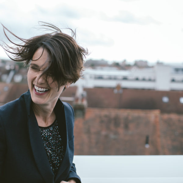 VIP London (2) - Thursday 14 May 2026